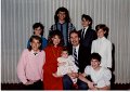 Family pict 3-1989